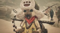 御三家Game-undefined 御三家Game-undefined