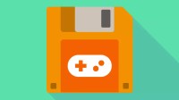 御三家Game-undefined 御三家Game-undefined