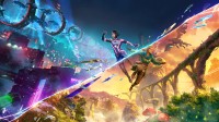 御三家Game-undefined 御三家Game-undefined