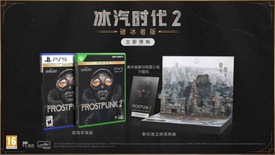 御三家Game-undefined 御三家Game-undefined