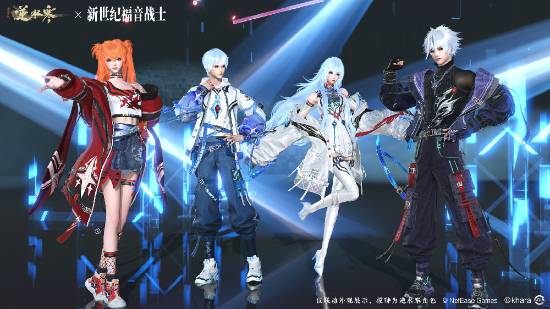 御三家Game-undefined 御三家Game-undefined