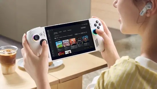 御三家Game-undefined 御三家Game-undefined