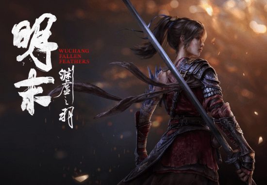 御三家Game-undefined 御三家Game-undefined