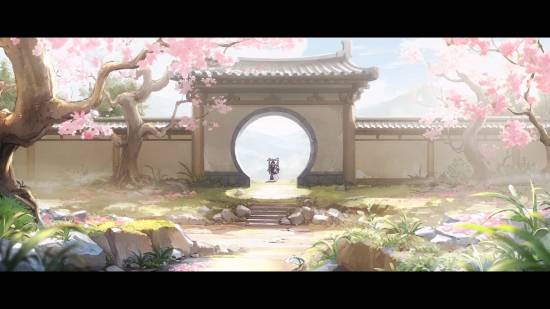 御三家Game-undefined 御三家Game-undefined