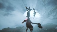 御三家Game-undefined 御三家Game-undefined