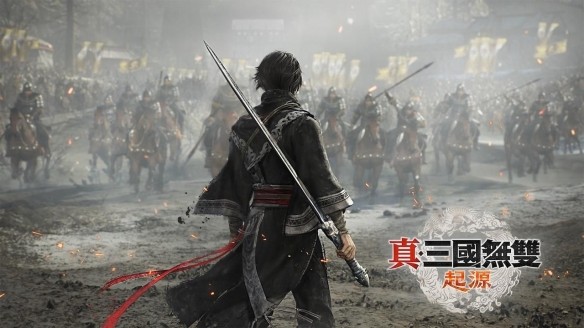 御三家Game-undefined 御三家Game-undefined