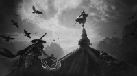 御三家Game-undefined