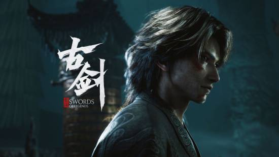 御三家Game-undefined