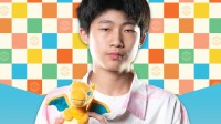 御三家Game-undefined