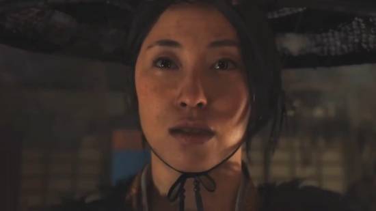 御三家Game-undefined 御三家Game-undefined