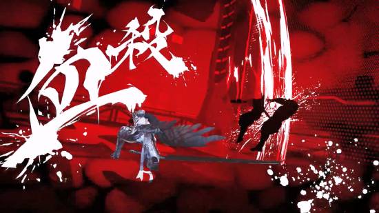 御三家Game-undefined 御三家Game-undefined