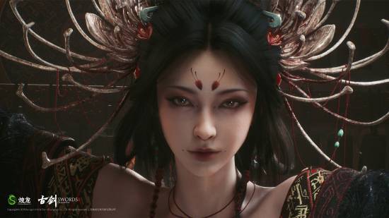 御三家Game-undefined 御三家Game-undefined