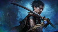 御三家Game-undefined 御三家Game-undefined