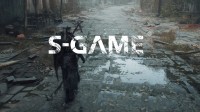 御三家Game-undefined
