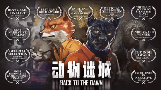 御三家Game-undefined 御三家Game-undefined