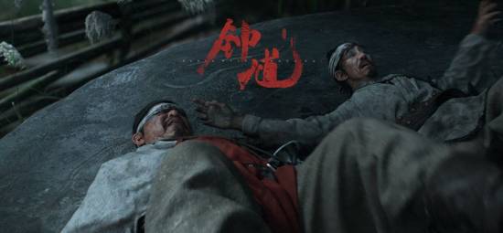 御三家Game