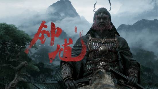 御三家Game