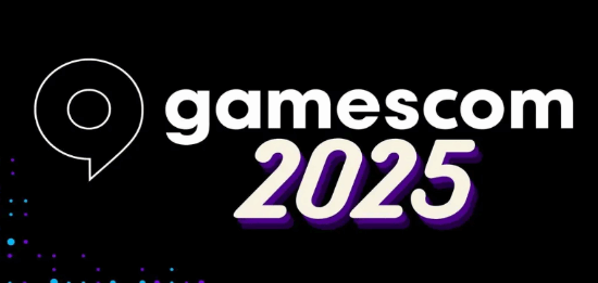 御三家Game-undefined 御三家Game-undefined