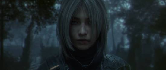 御三家Game-undefined 御三家Game-undefined