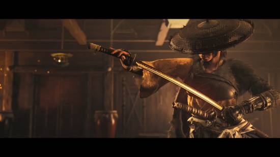 御三家Game-undefined 御三家Game-undefined