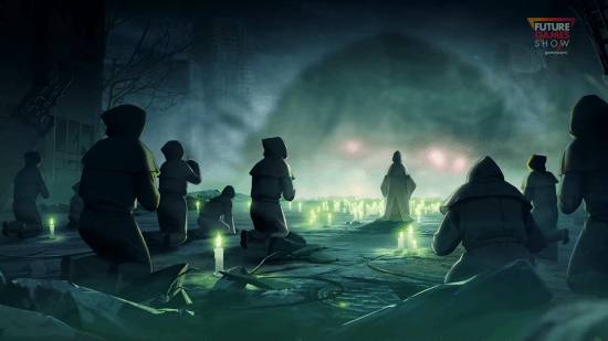 御三家Game-undefined 御三家Game-undefined