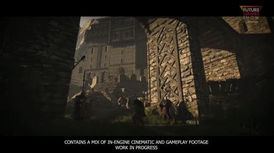 御三家Game-undefined 御三家Game-undefined