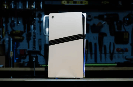 御三家Game-undefined