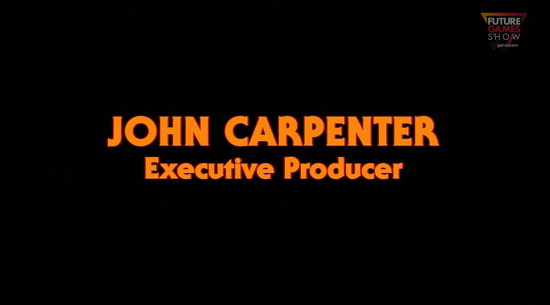 御三家Game-undefined 御三家Game-undefined