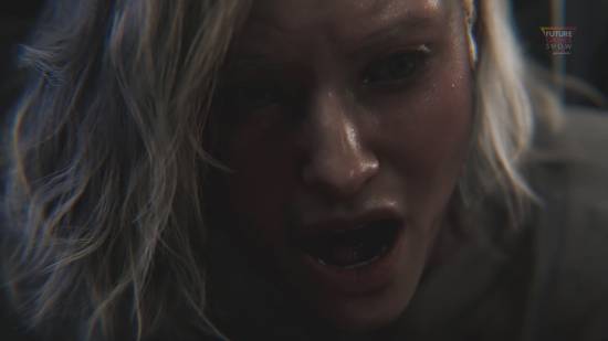 御三家Game-undefined 御三家Game-undefined