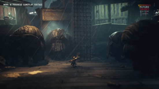 御三家Game-undefined 御三家Game-undefined