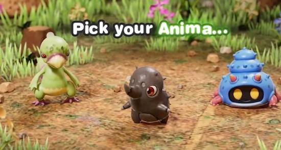 御三家Game-undefined 御三家Game-undefined