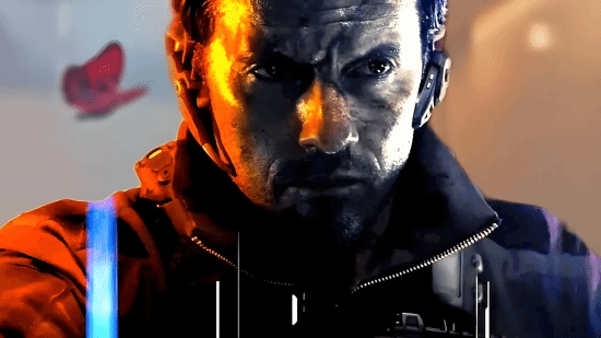 御三家Game-undefined 御三家Game-undefined