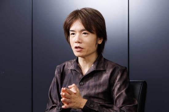 御三家Game-undefined 御三家Game-undefined