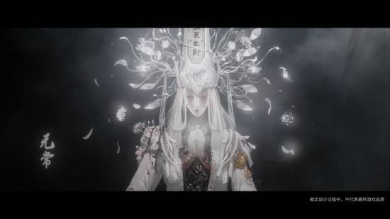 御三家Game-undefined 御三家Game-undefined