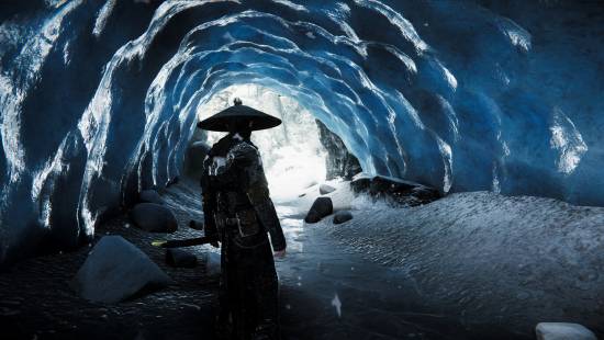 御三家Game-undefined 御三家Game-undefined