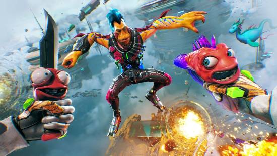 御三家Game-undefined 御三家Game-undefined