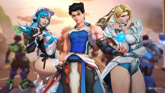 御三家Game-undefined 御三家Game-undefined