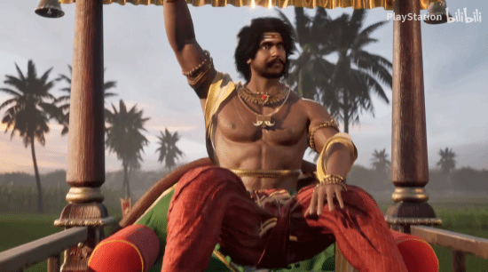 御三家Game-undefined 御三家Game-undefined