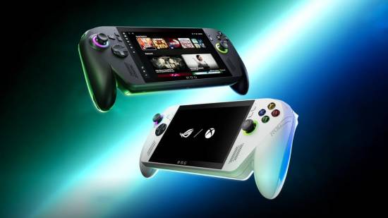 御三家Game-undefined