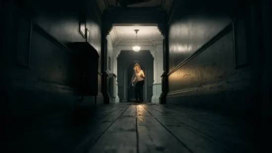 御三家Game-undefined 御三家Game-undefined