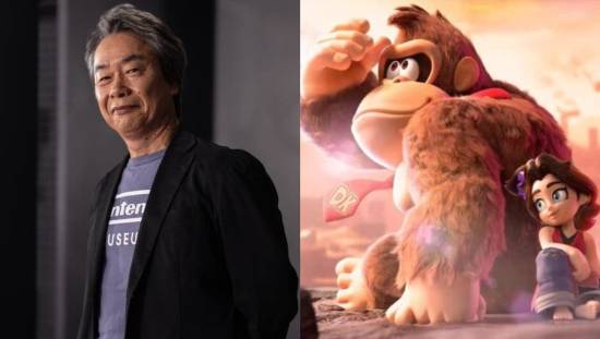 御三家Game-undefined 御三家Game-undefined