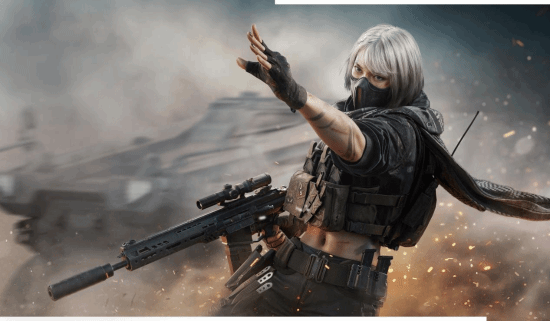 御三家Game-undefined