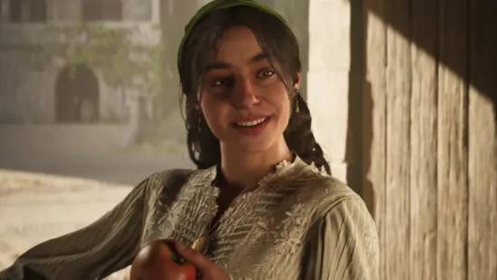 御三家Game-undefined