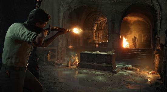 御三家Game-undefined