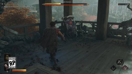 御三家Game-undefined