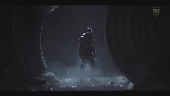 御三家Game-undefined