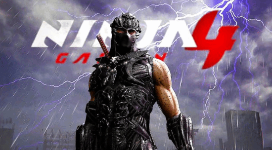 御三家Game-undefined