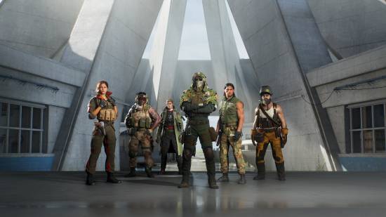 御三家Game-undefined