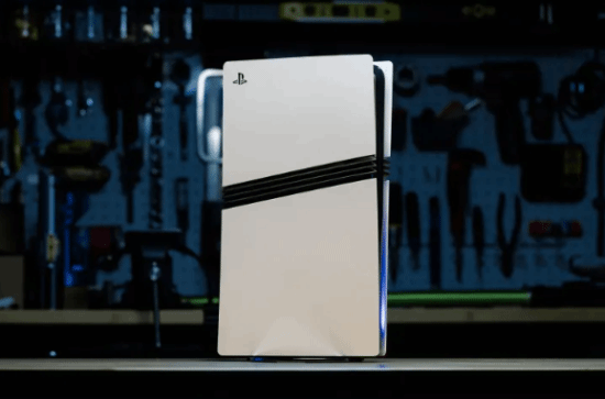 御三家Game-undefined