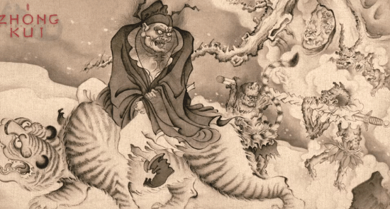 御三家Game-undefined